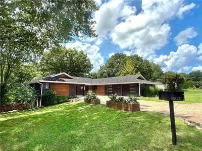 8603 Apple Glen