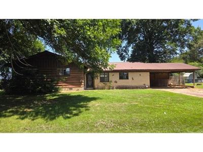 139 Bragg Circle