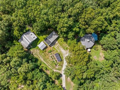 972 County Road 452