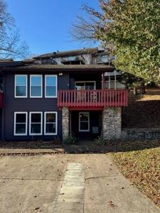 15 Nantucket Drive