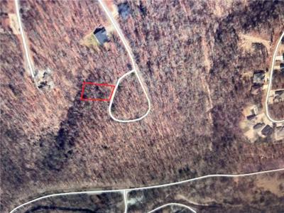 Lot 64 of Block 5 York Drive