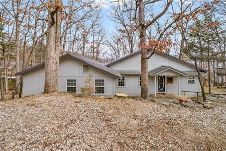11646 Cedar Drive