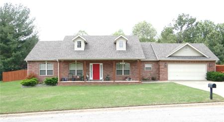 18011 Broadview Drive