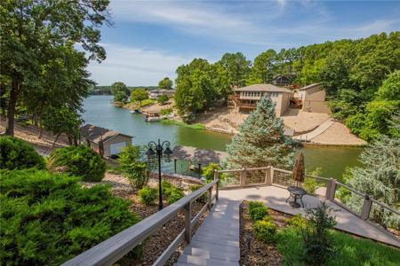 78 Kincardine Drive