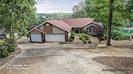 122 Kincardine Drive