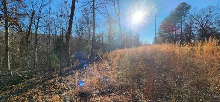 Lot 22 Stoneykirk Drive