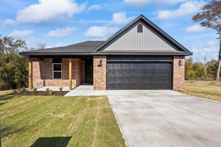 23 Cheddar Drive