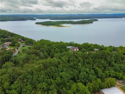 TBD Serenity Point Lane
