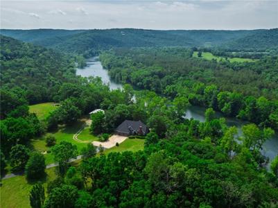 304 County Road 1071