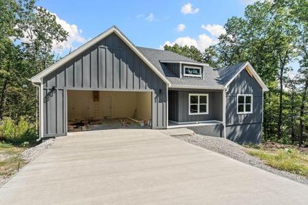 41 Pickering Drive