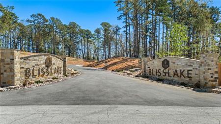 8111 Winterberry Lane