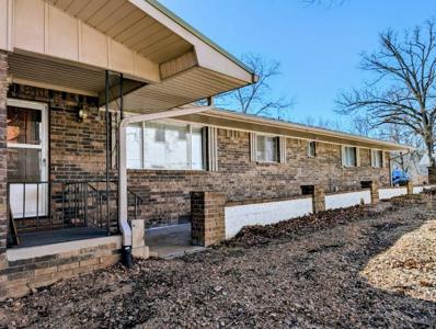 39 Quantock Hills Drive