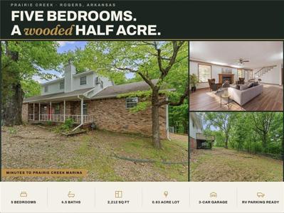 13998 E Highway 12