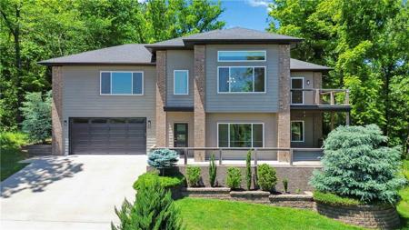 53 Chelmsworth Drive