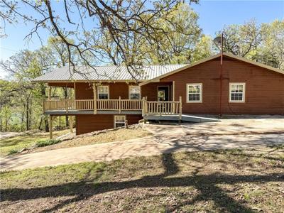 223 MC 8015 Road
