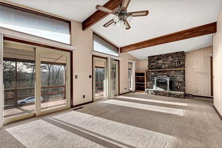29 Hope Drive