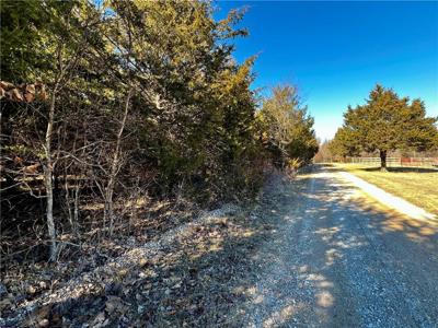 Lot 2 Angus Drive