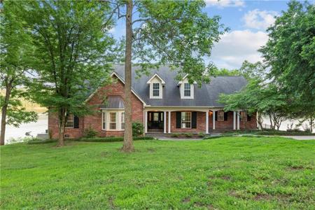 10795 NW Gram B Circle
