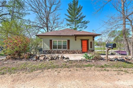 10093 Oklahoma Drive
