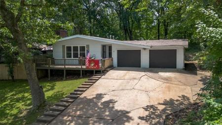 32 Gillingham Drive