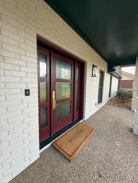 Image 2: Welcome Home !!