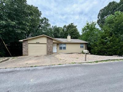 7 Weston Lane