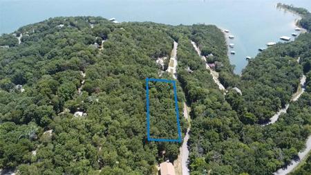 Lots 67-69 Pine Drive