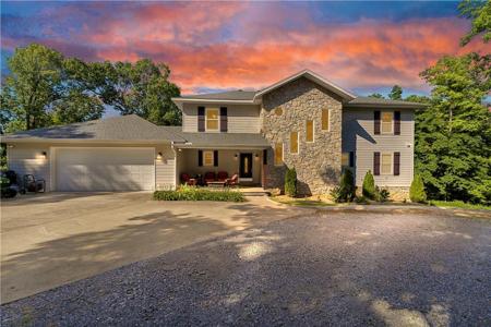 14222 Esculapia Hollow Road