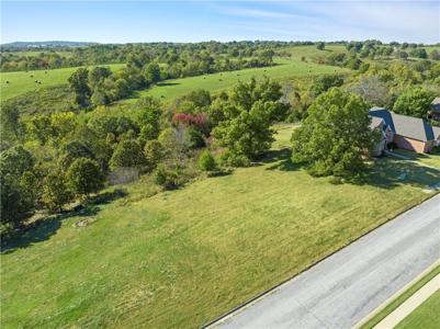 21659 Friendship View Road