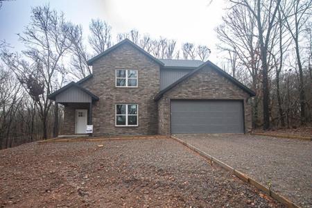 6 Coldstream Lane