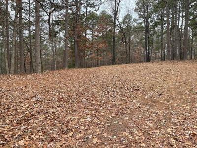 Eagle Ridge Lane
