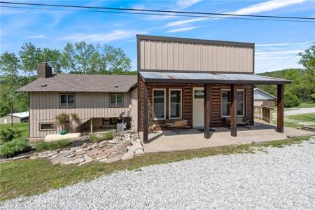 19379 Highway 62