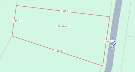 Lot 257 Aster Drive