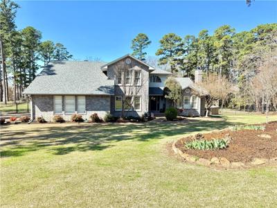 1506 Lands End Point South