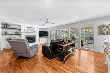 15399 Putman Road
