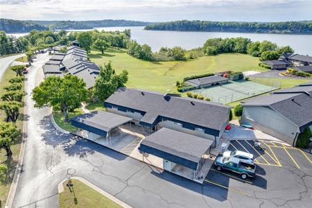 16830 Heritage Bay