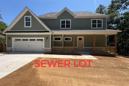 13 Hambleton Drive