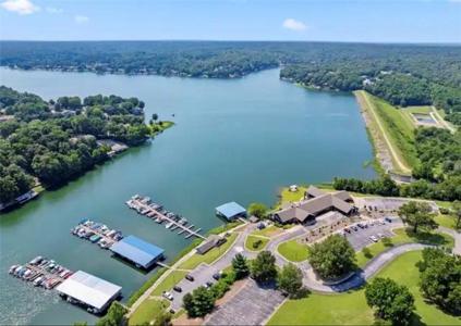 Lot 7 Stonehaven Drive