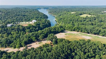 Lake Point Drive