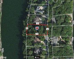 Address Withheld
