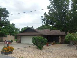 28 Kirkcaldy  DR