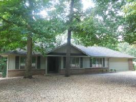 19 Tennyson  LN