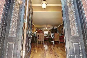 1 Elvanfoot  LN