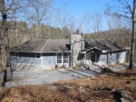 10094 Blackjack  RD