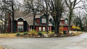 12341 Cooper Drive