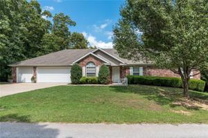 8750  N Pageant  DR