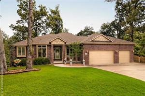 16056 Avalon  DR