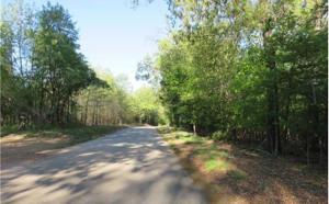 Barzel Point  RD
