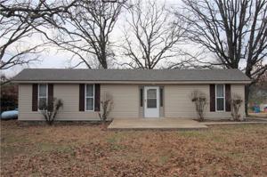 16621 Joy  LOOP