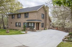 10149 Kenneth Drive